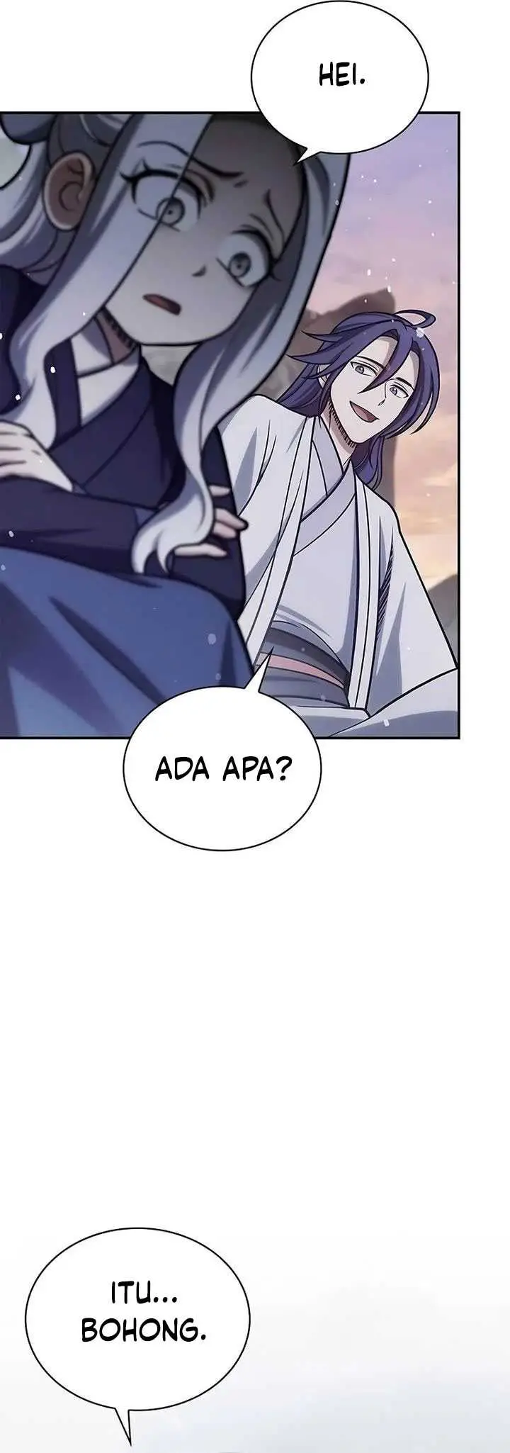image-komik-heavenly-grand-archives-young-master-chapter-112-52/62