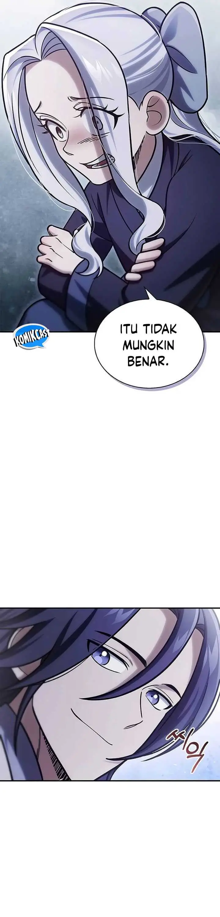 image-komik-heavenly-grand-archives-young-master-chapter-112-53/62