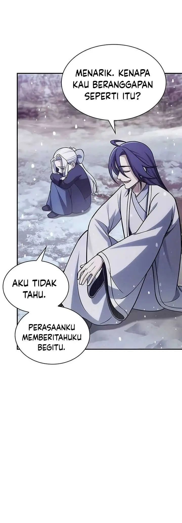 image-komik-heavenly-grand-archives-young-master-chapter-112-54/62