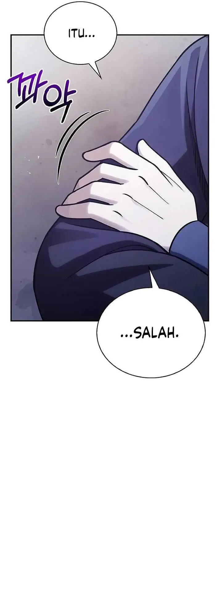 image-komik-heavenly-grand-archives-young-master-chapter-112-55/62
