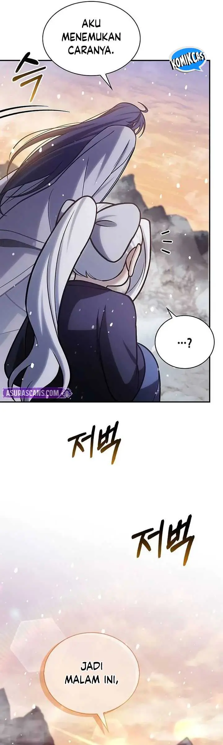 image-komik-heavenly-grand-archives-young-master-chapter-112-56/62