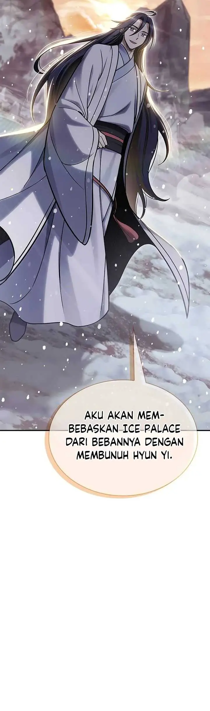 image-komik-heavenly-grand-archives-young-master-chapter-112-57/62