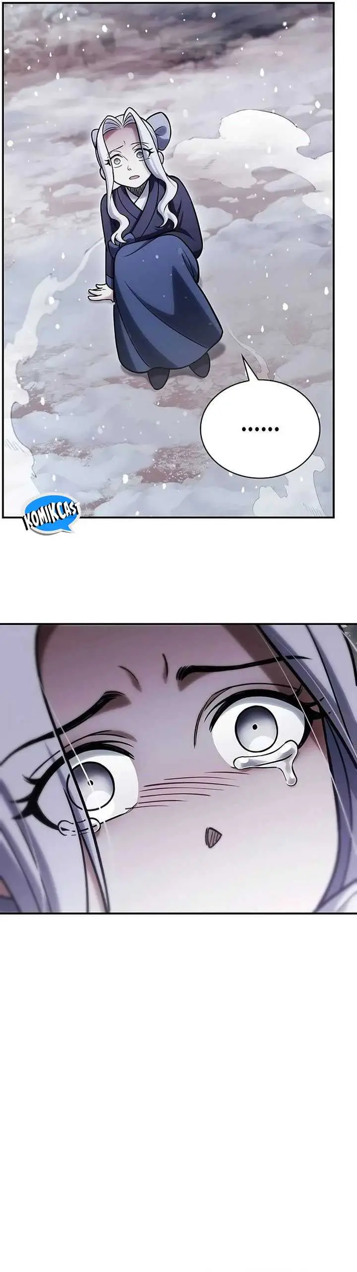 image-komik-heavenly-grand-archives-young-master-chapter-112-58/62