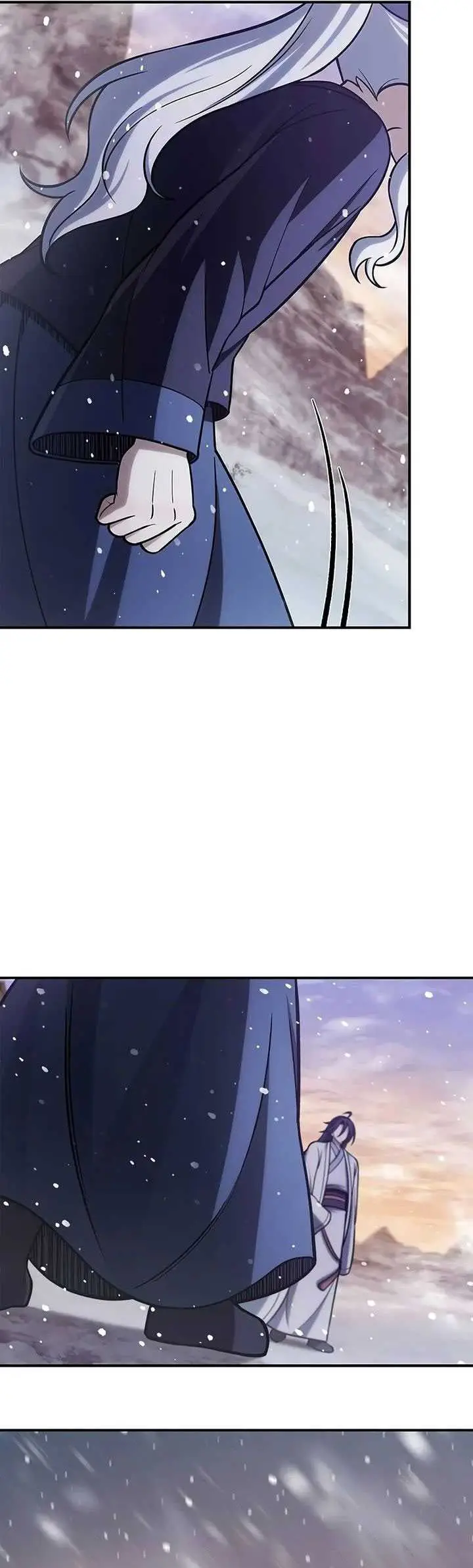 image-komik-heavenly-grand-archives-young-master-chapter-112-59/62