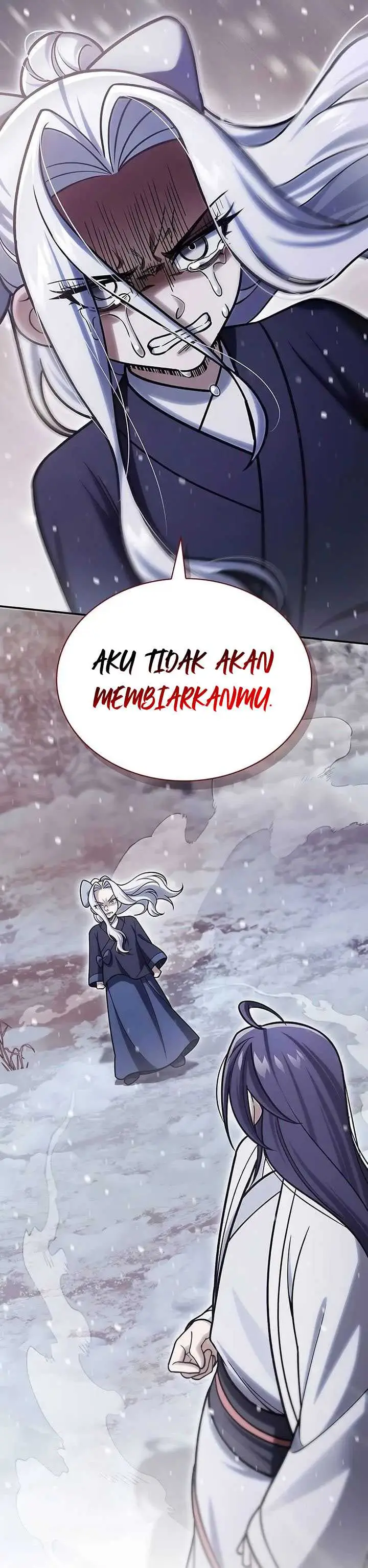 image-komik-heavenly-grand-archives-young-master-chapter-112-60/62