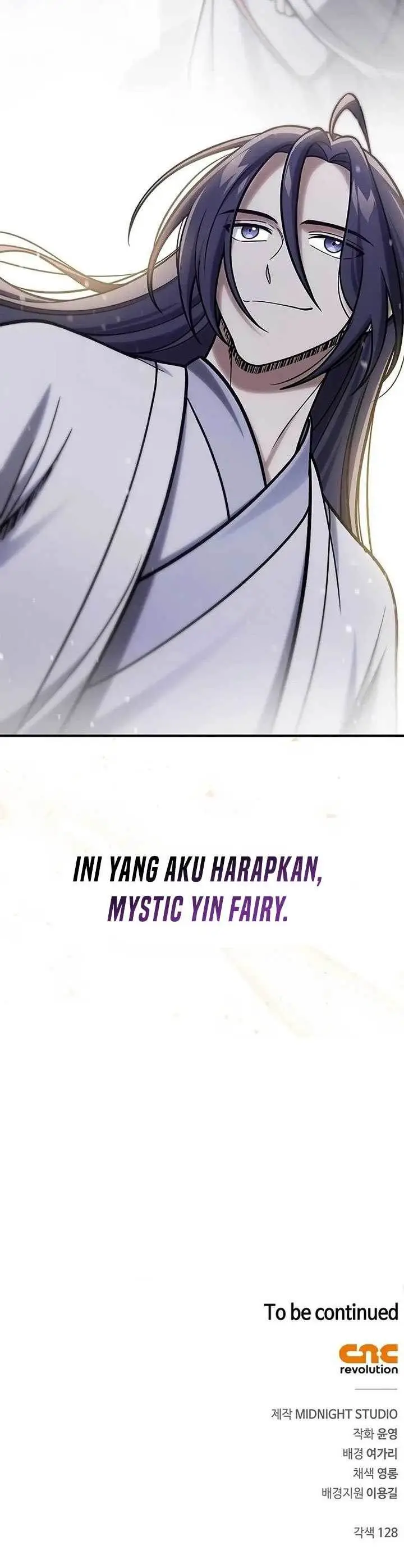 image-komik-heavenly-grand-archives-young-master-chapter-112-61/62
