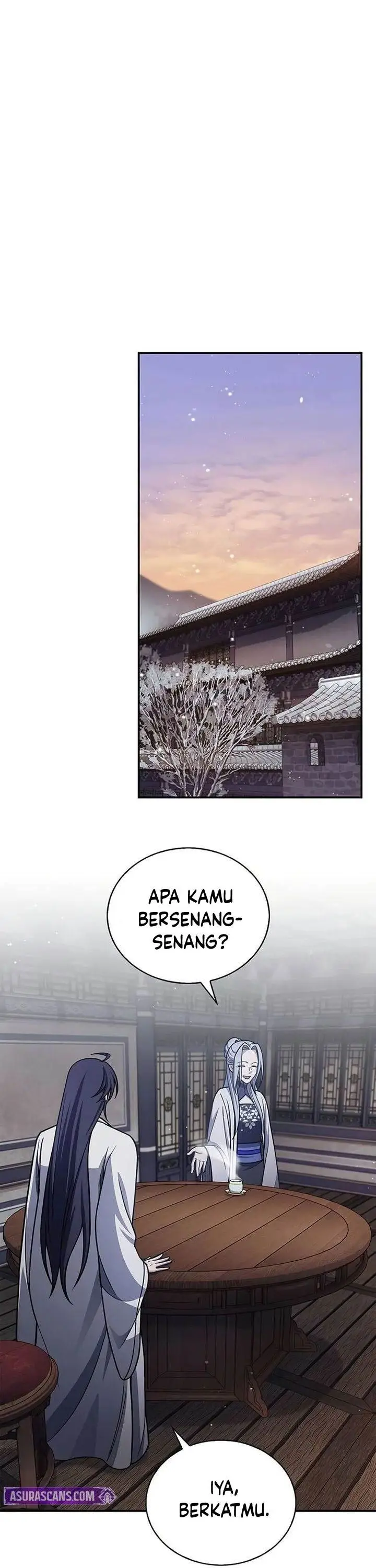image-komik-heavenly-grand-archives-young-master-chapter-113-0/76