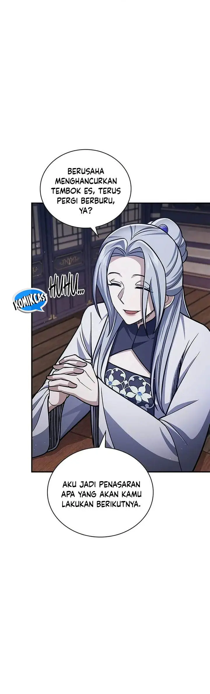 image-komik-heavenly-grand-archives-young-master-chapter-113-1/76