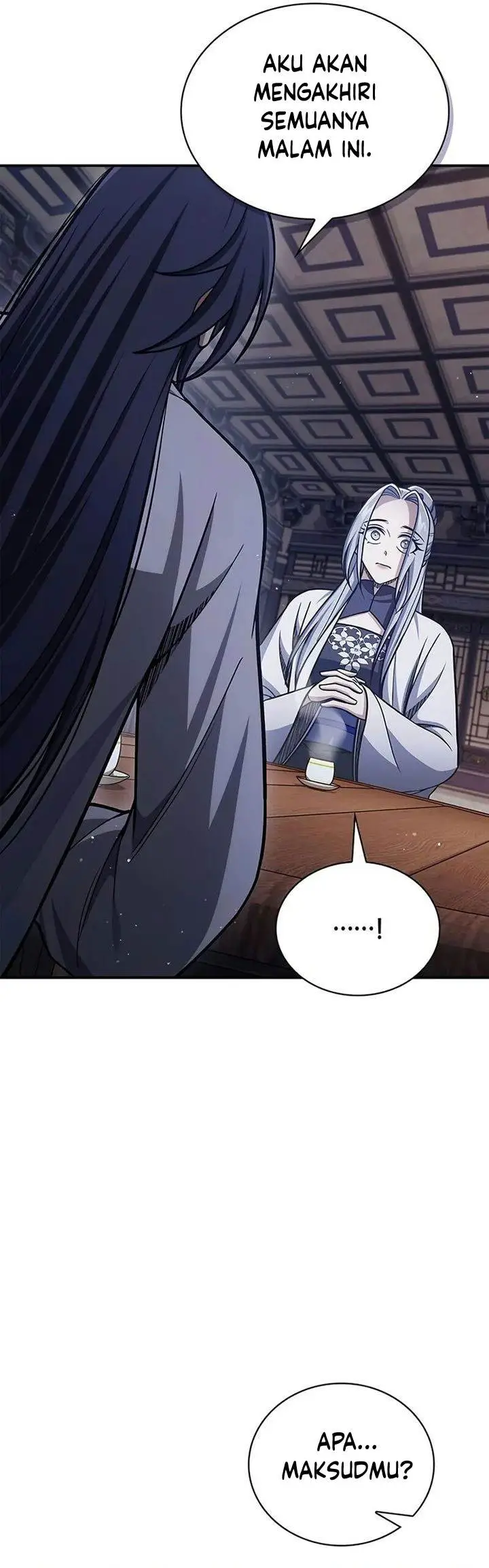 image-komik-heavenly-grand-archives-young-master-chapter-113-2/76