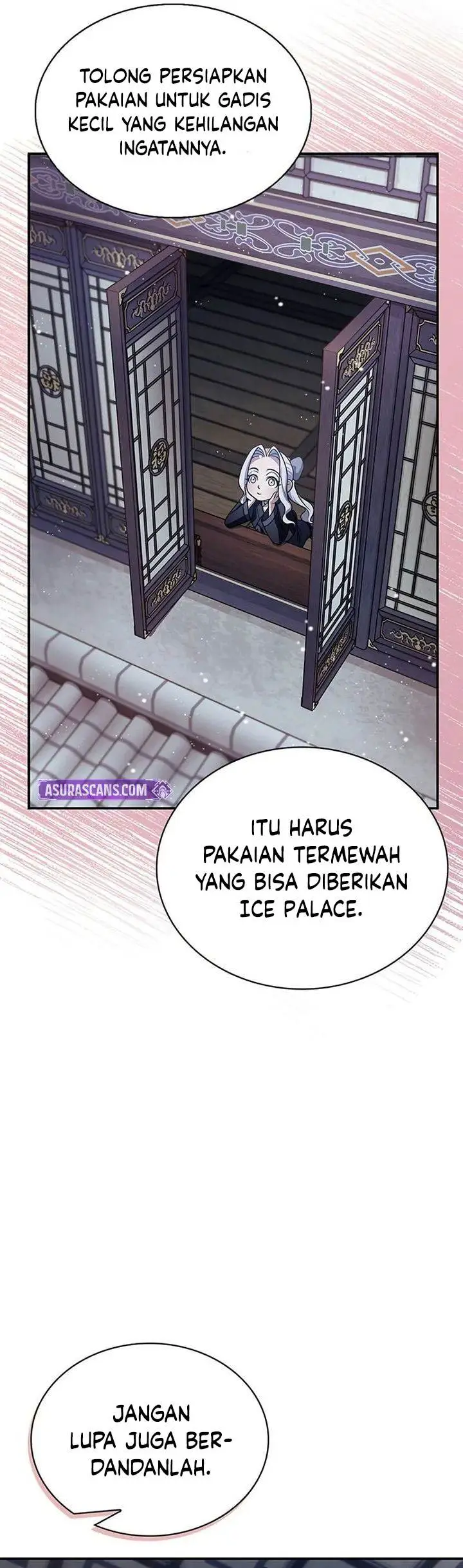 image-komik-heavenly-grand-archives-young-master-chapter-113-4/76
