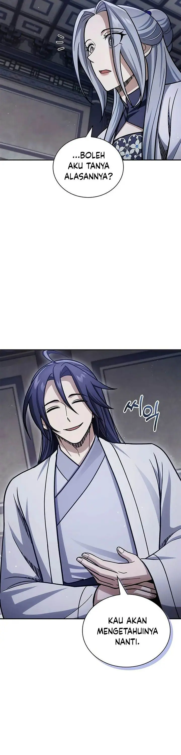 image-komik-heavenly-grand-archives-young-master-chapter-113-5/76