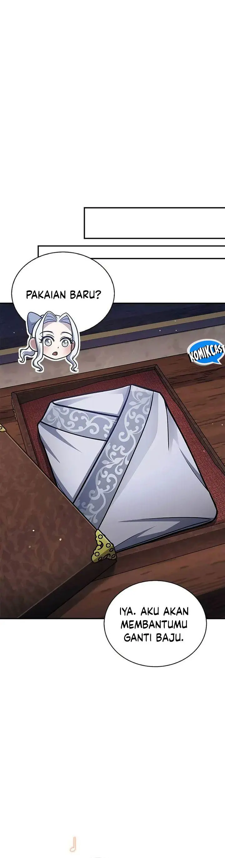 image-komik-heavenly-grand-archives-young-master-chapter-113-6/76