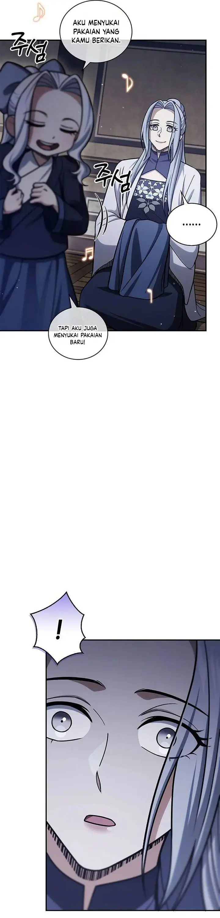 image-komik-heavenly-grand-archives-young-master-chapter-113-7/76