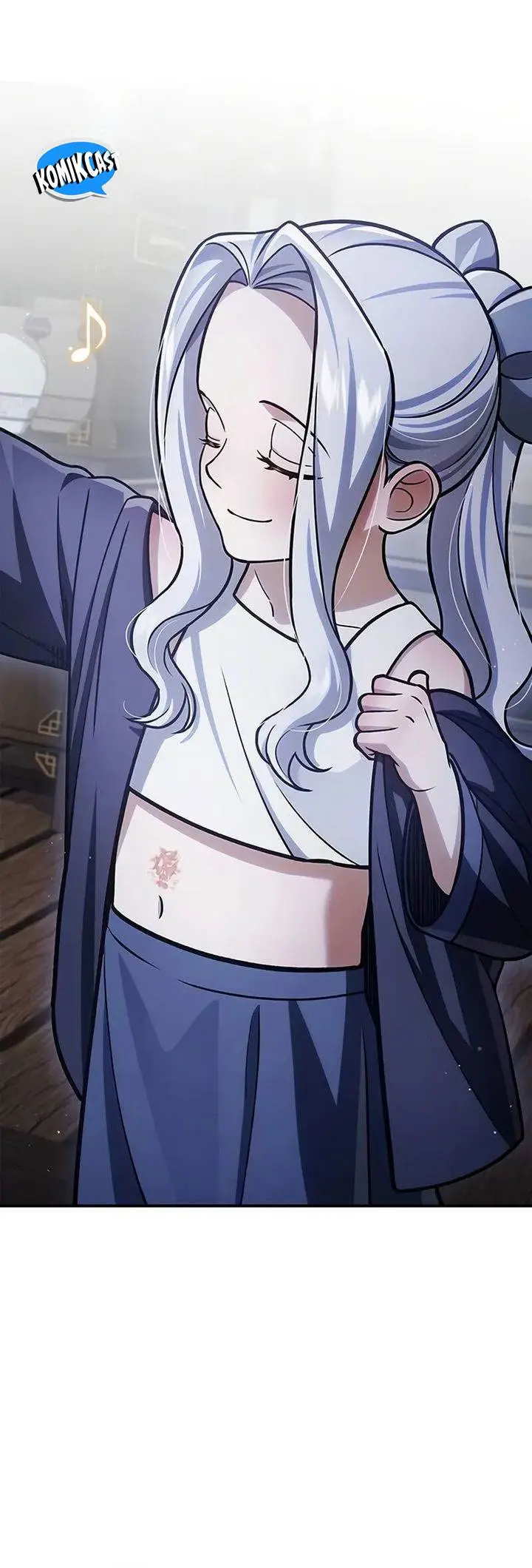 image-komik-heavenly-grand-archives-young-master-chapter-113-8/76