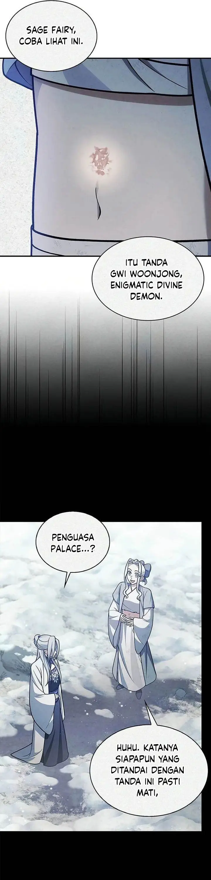 image-komik-heavenly-grand-archives-young-master-chapter-113-9/76