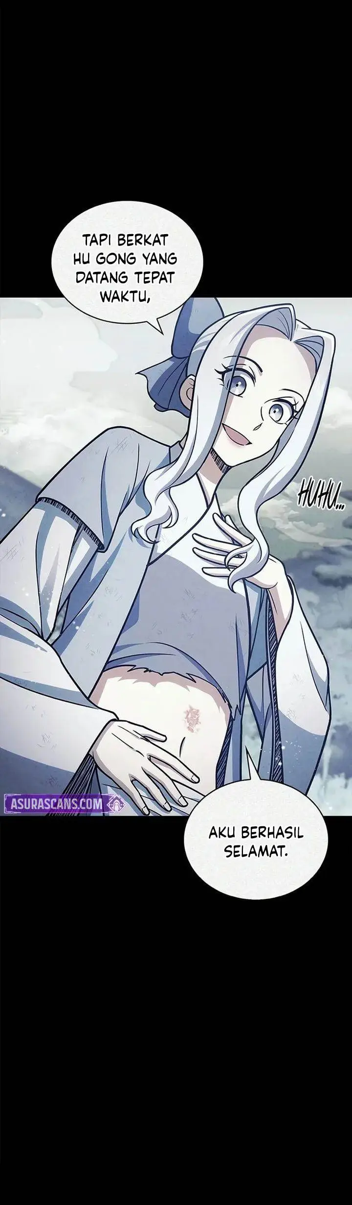 image-komik-heavenly-grand-archives-young-master-chapter-113-10/76