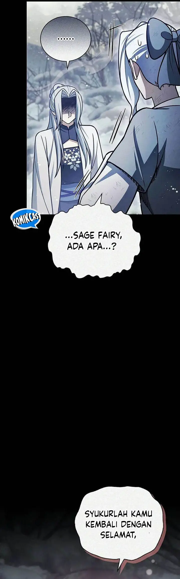 image-komik-heavenly-grand-archives-young-master-chapter-113-11/76