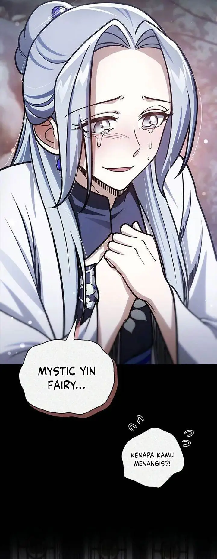 image-komik-heavenly-grand-archives-young-master-chapter-113-12/76