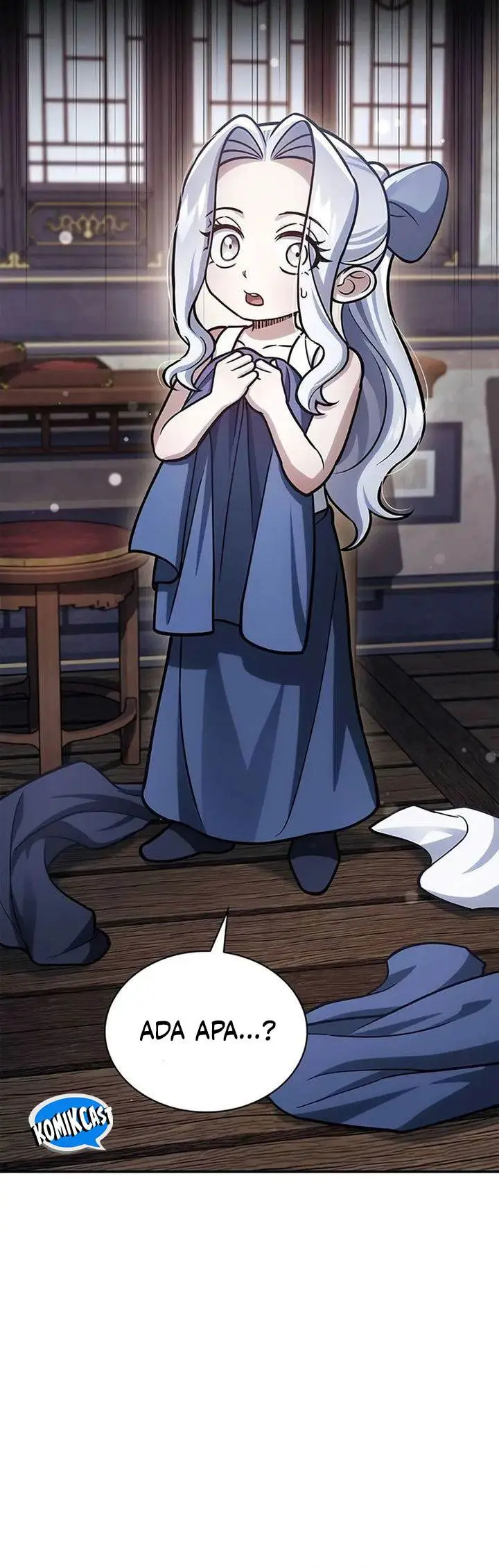 image-komik-heavenly-grand-archives-young-master-chapter-113-13/76