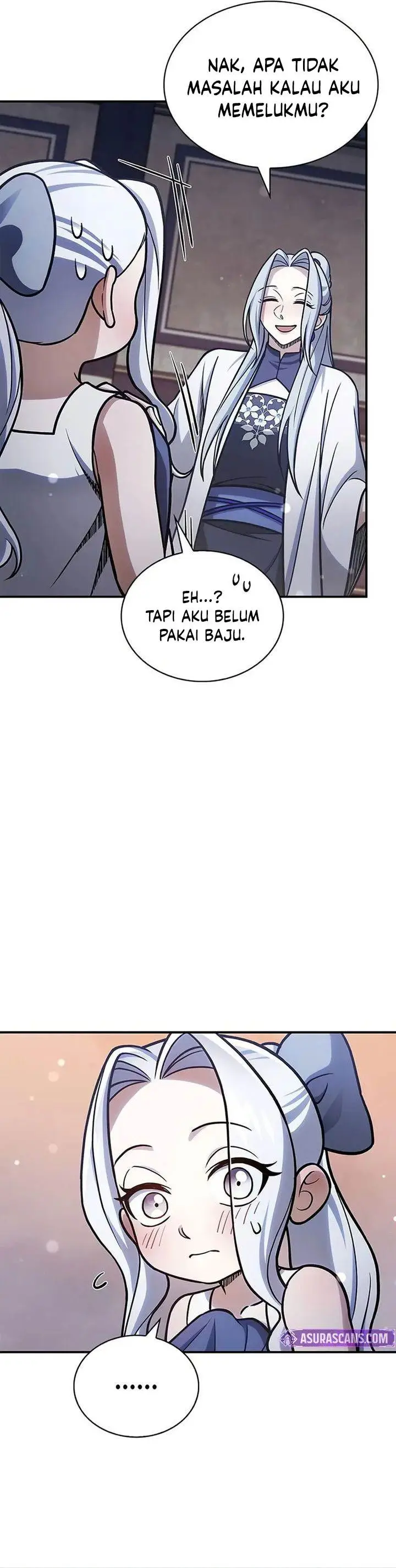 image-komik-heavenly-grand-archives-young-master-chapter-113-14/76