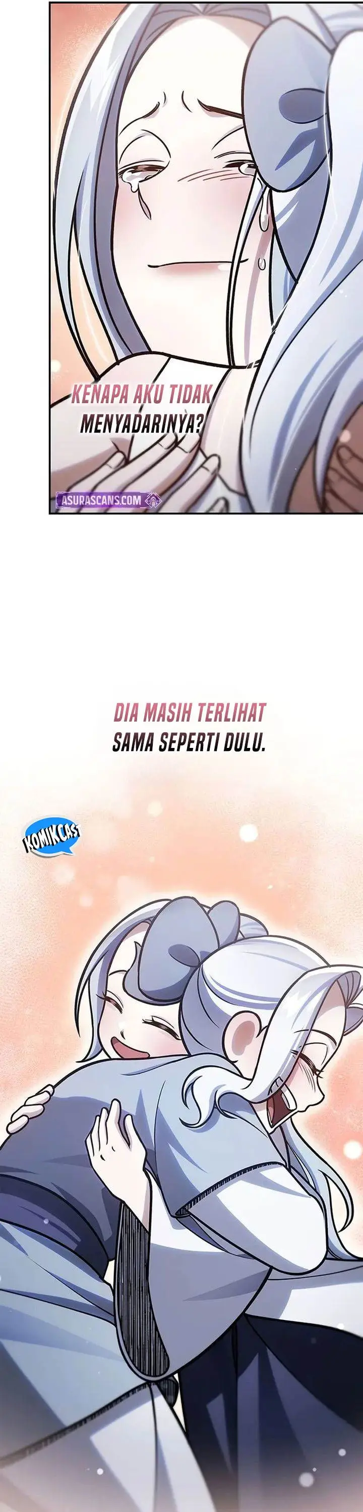 image-komik-heavenly-grand-archives-young-master-chapter-113-16/76