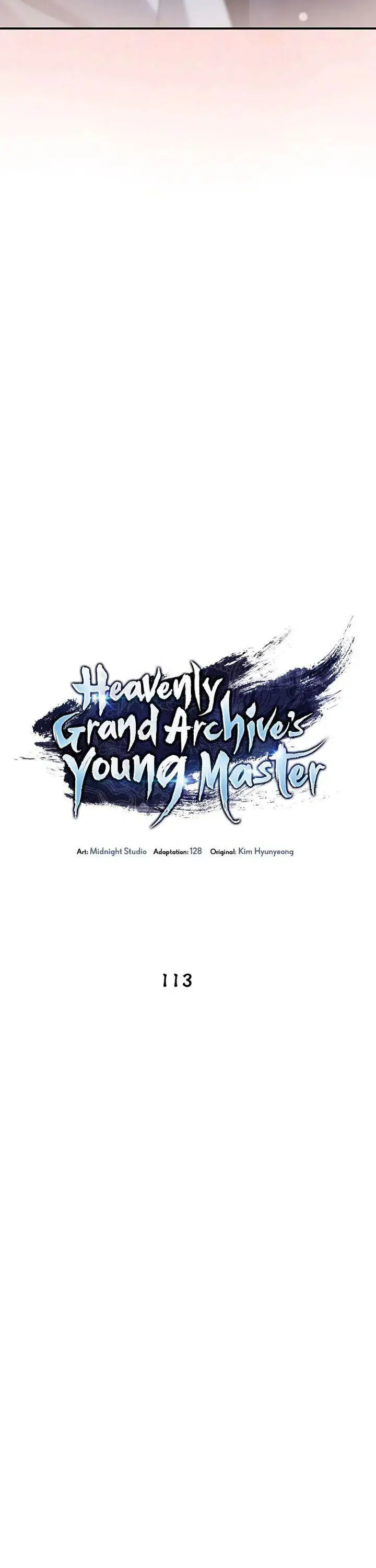 image-komik-heavenly-grand-archives-young-master-chapter-113-17/76