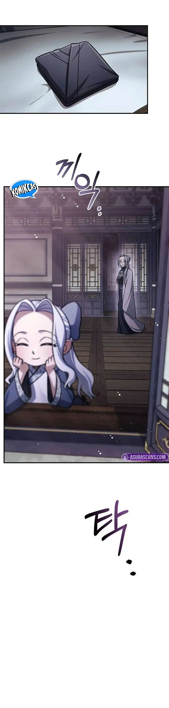 image-komik-heavenly-grand-archives-young-master-chapter-113-18/76