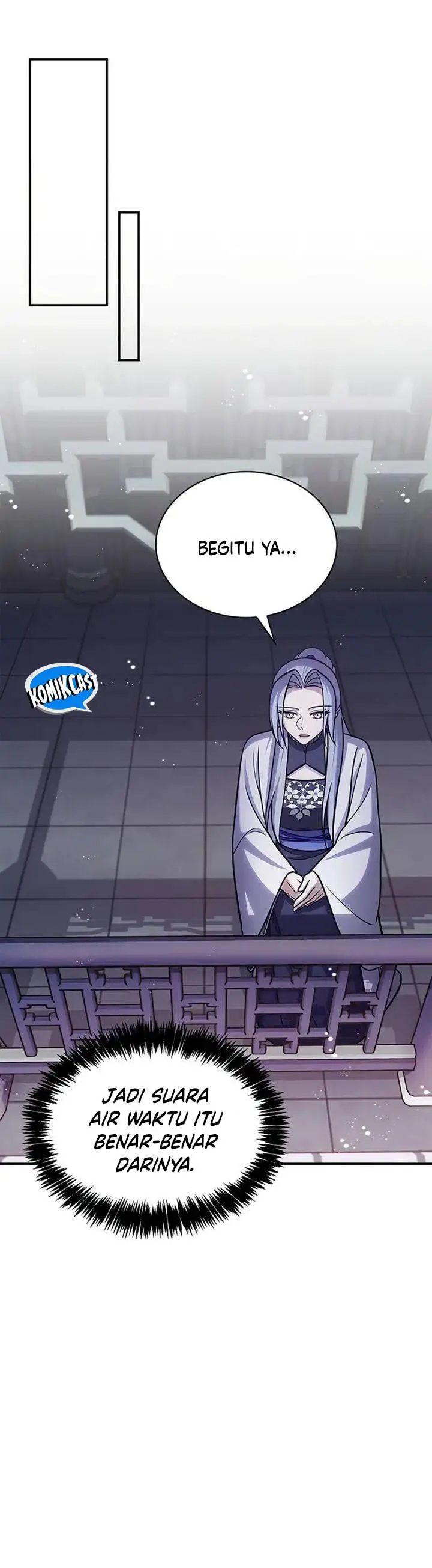 image-komik-heavenly-grand-archives-young-master-chapter-113-21/76