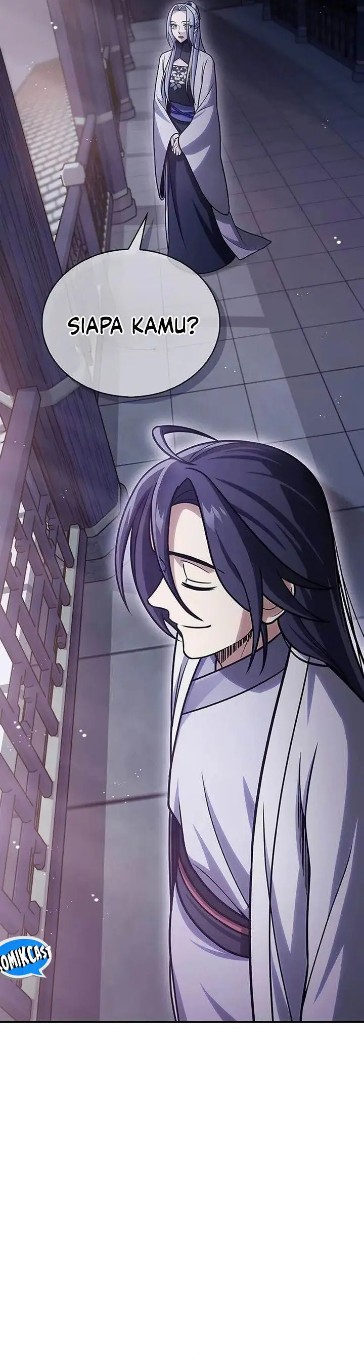 image-komik-heavenly-grand-archives-young-master-chapter-113-23/76