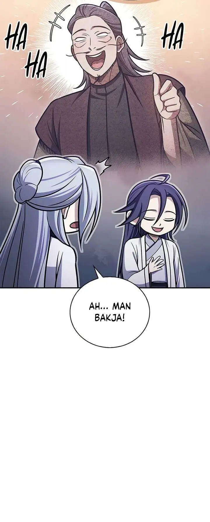 image-komik-heavenly-grand-archives-young-master-chapter-113-25/76