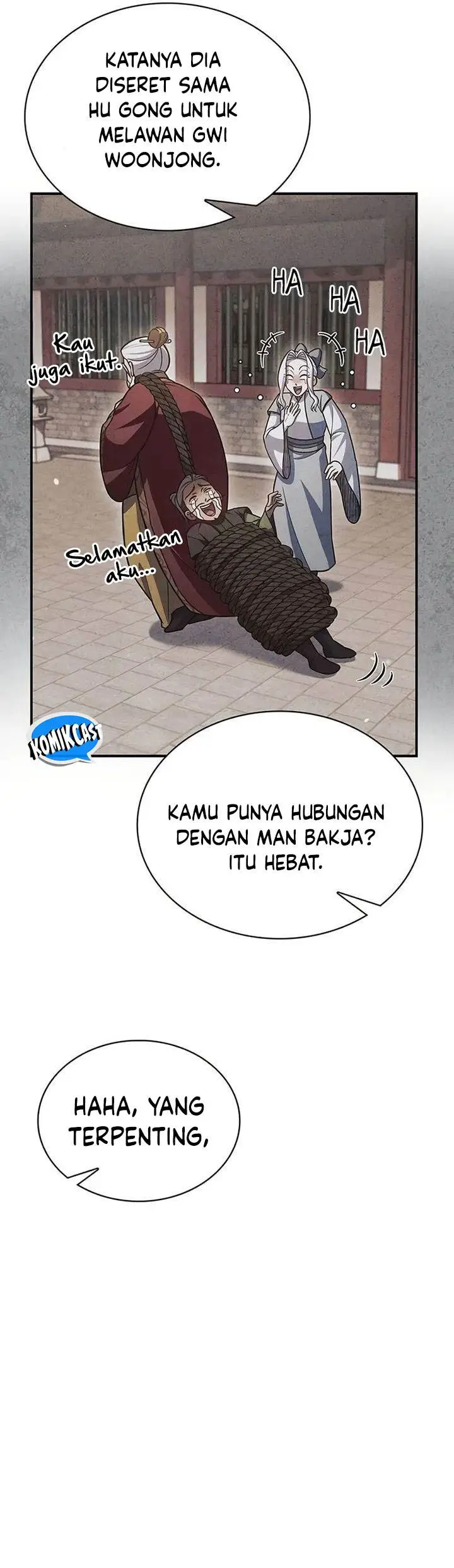 image-komik-heavenly-grand-archives-young-master-chapter-113-26/76