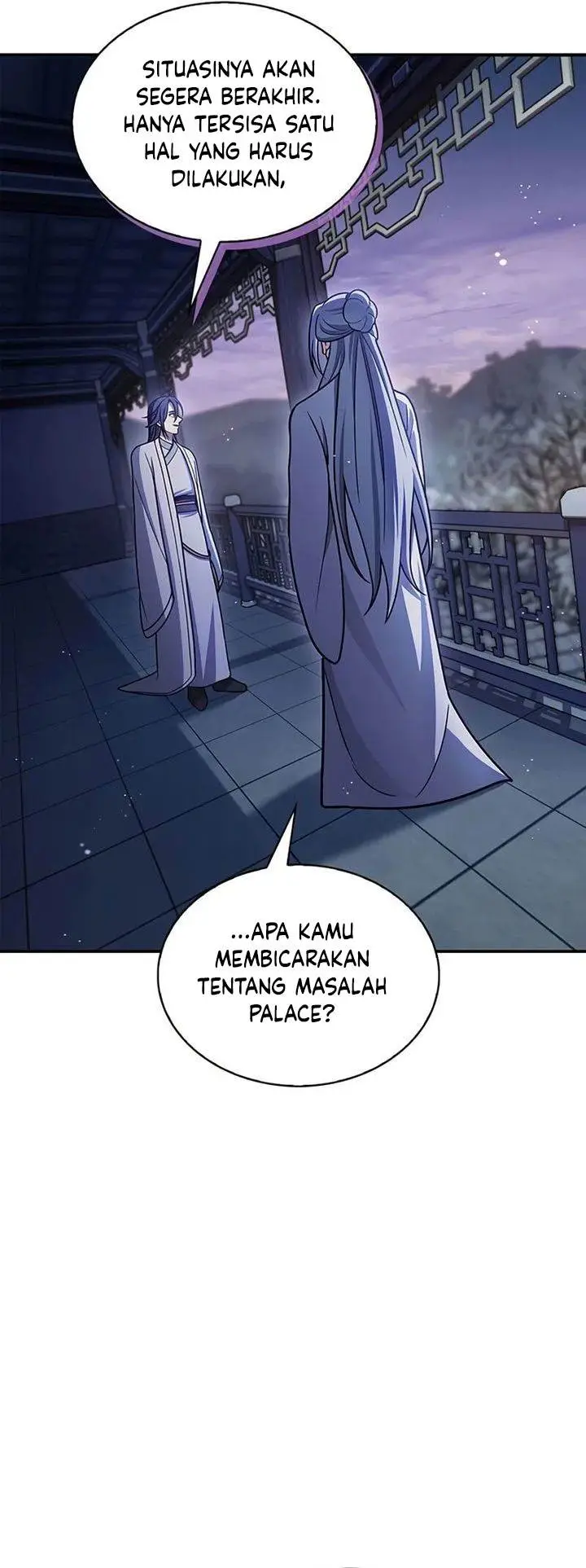 image-komik-heavenly-grand-archives-young-master-chapter-113-27/76