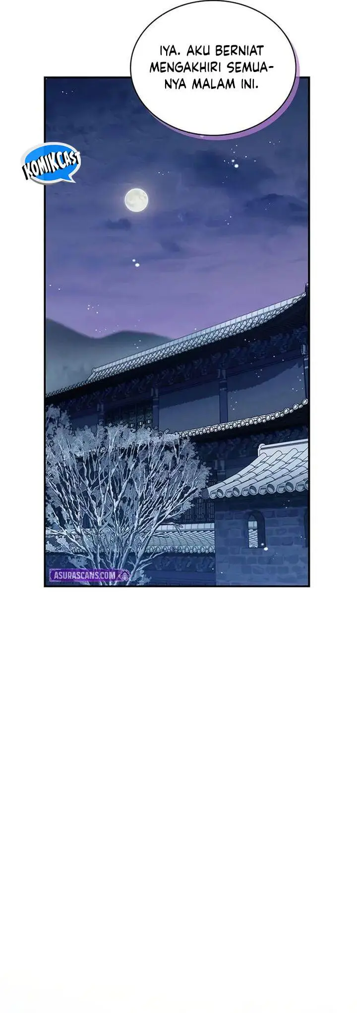 image-komik-heavenly-grand-archives-young-master-chapter-113-28/76