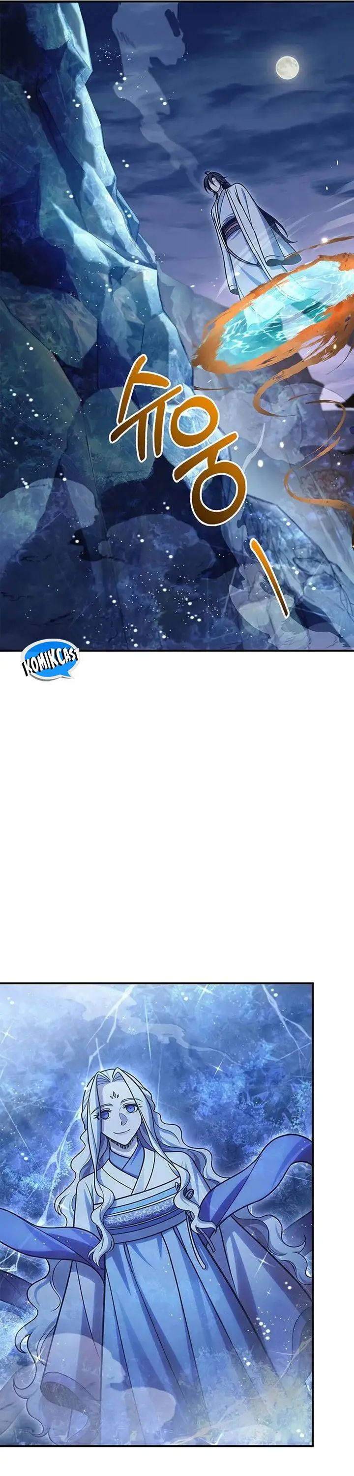 image-komik-heavenly-grand-archives-young-master-chapter-113-31/76