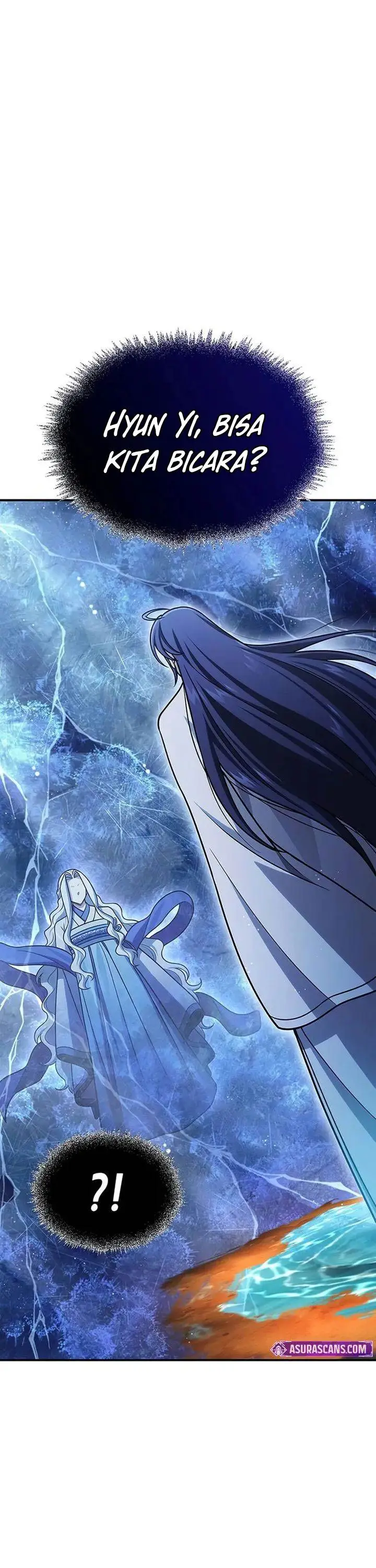 image-komik-heavenly-grand-archives-young-master-chapter-113-32/76