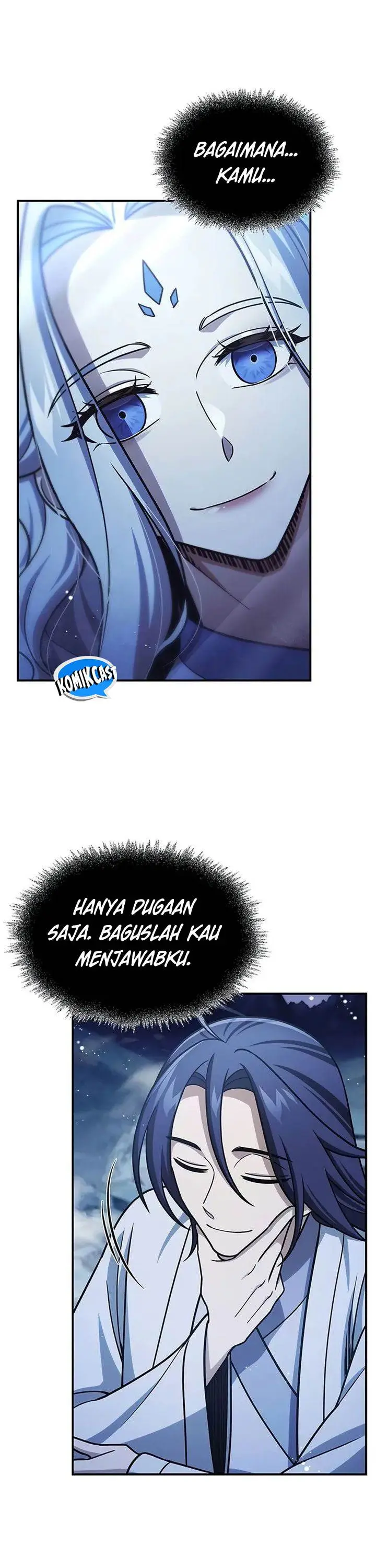 image-komik-heavenly-grand-archives-young-master-chapter-113-33/76