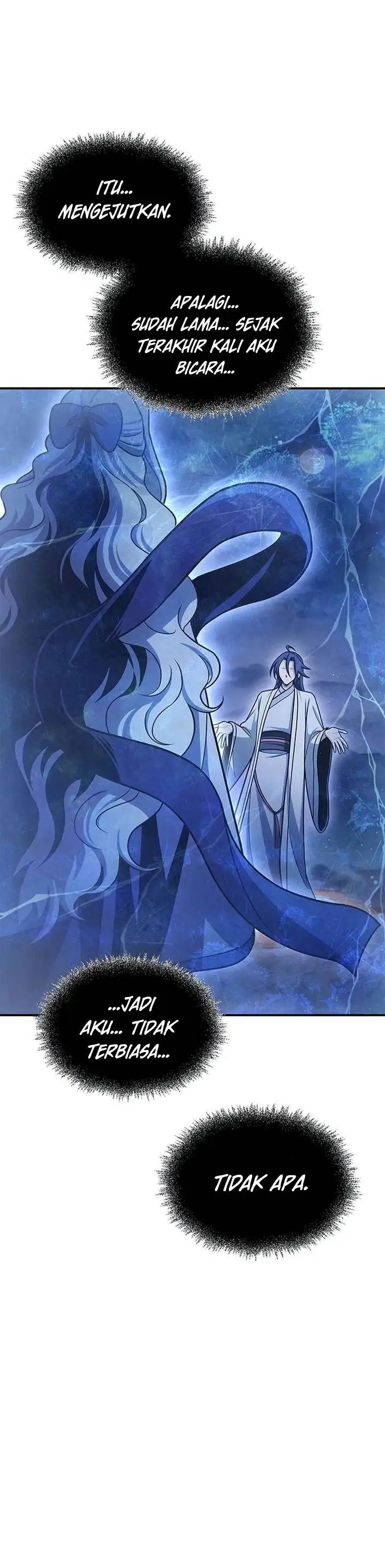 image-komik-heavenly-grand-archives-young-master-chapter-113-34/76