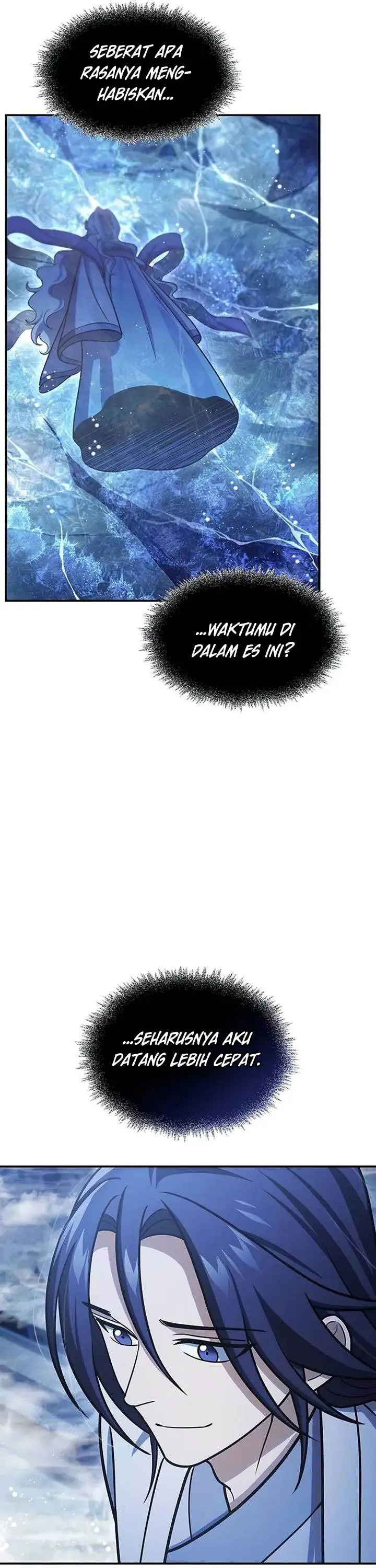 image-komik-heavenly-grand-archives-young-master-chapter-113-35/76