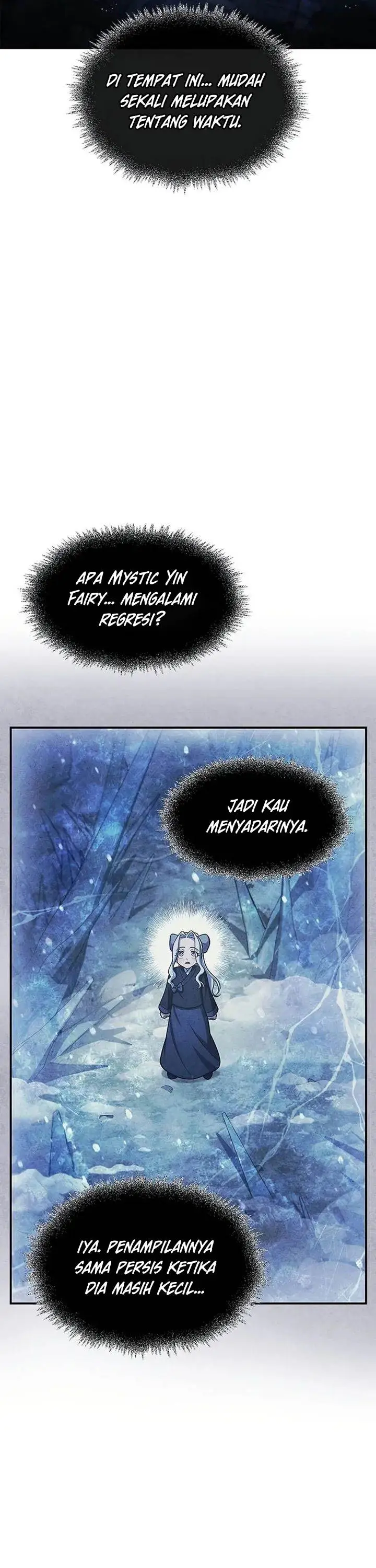 image-komik-heavenly-grand-archives-young-master-chapter-113-37/76