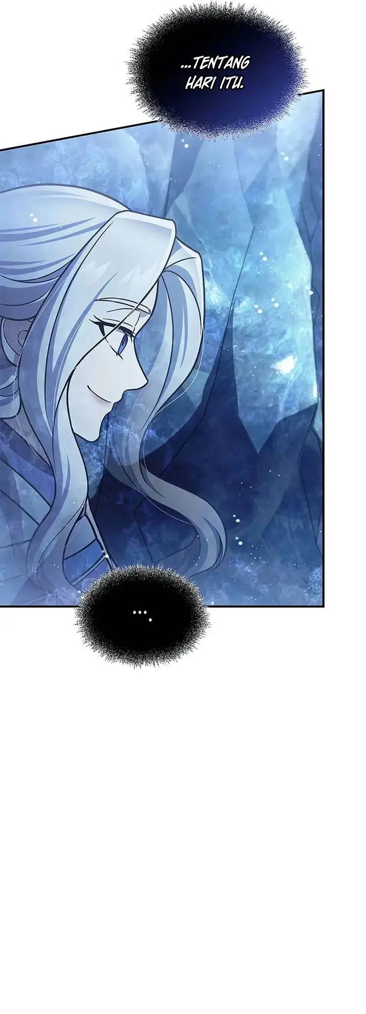 image-komik-heavenly-grand-archives-young-master-chapter-113-39/76