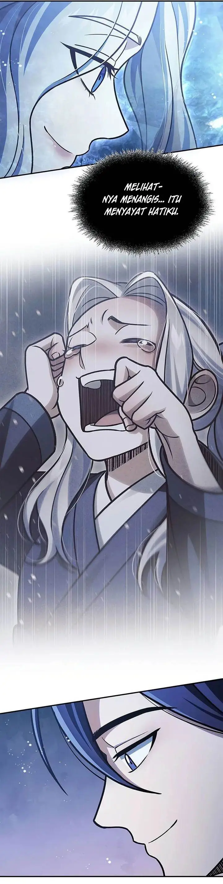 image-komik-heavenly-grand-archives-young-master-chapter-113-40/76