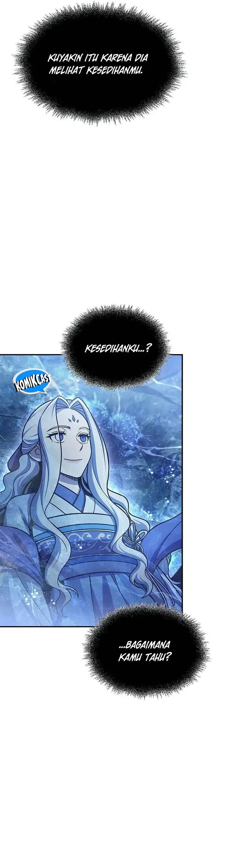 image-komik-heavenly-grand-archives-young-master-chapter-113-41/76