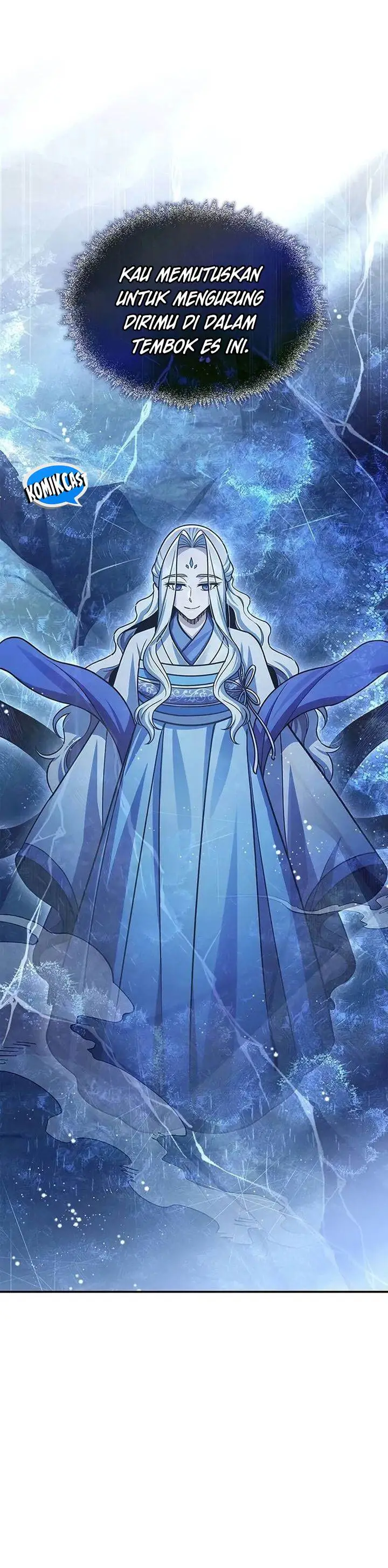 image-komik-heavenly-grand-archives-young-master-chapter-113-43/76