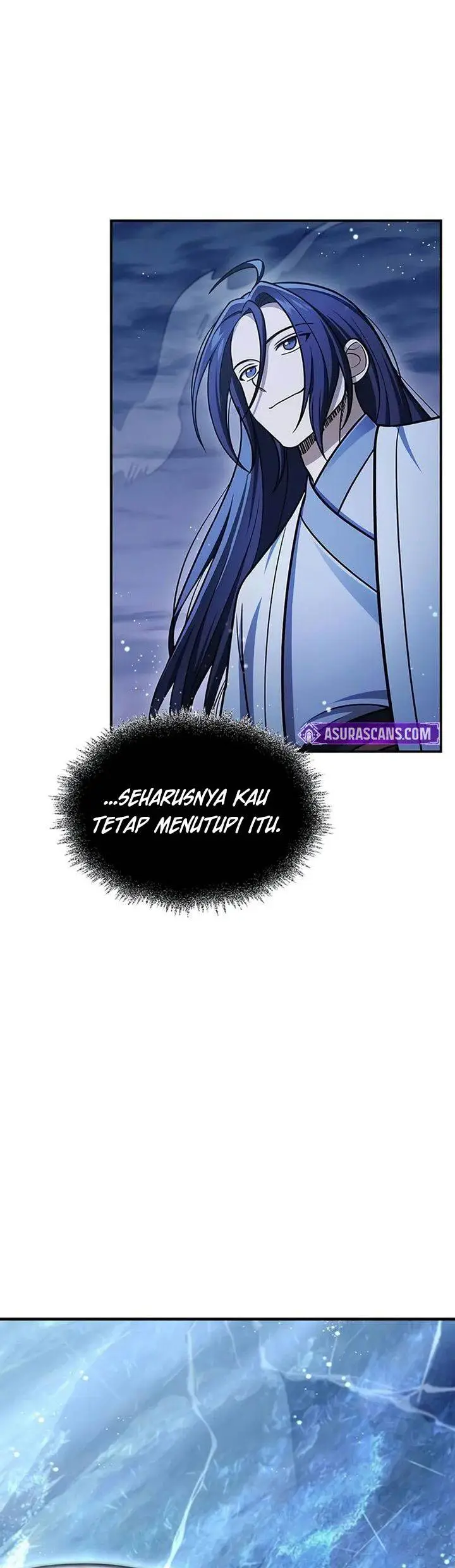 image-komik-heavenly-grand-archives-young-master-chapter-113-45/76