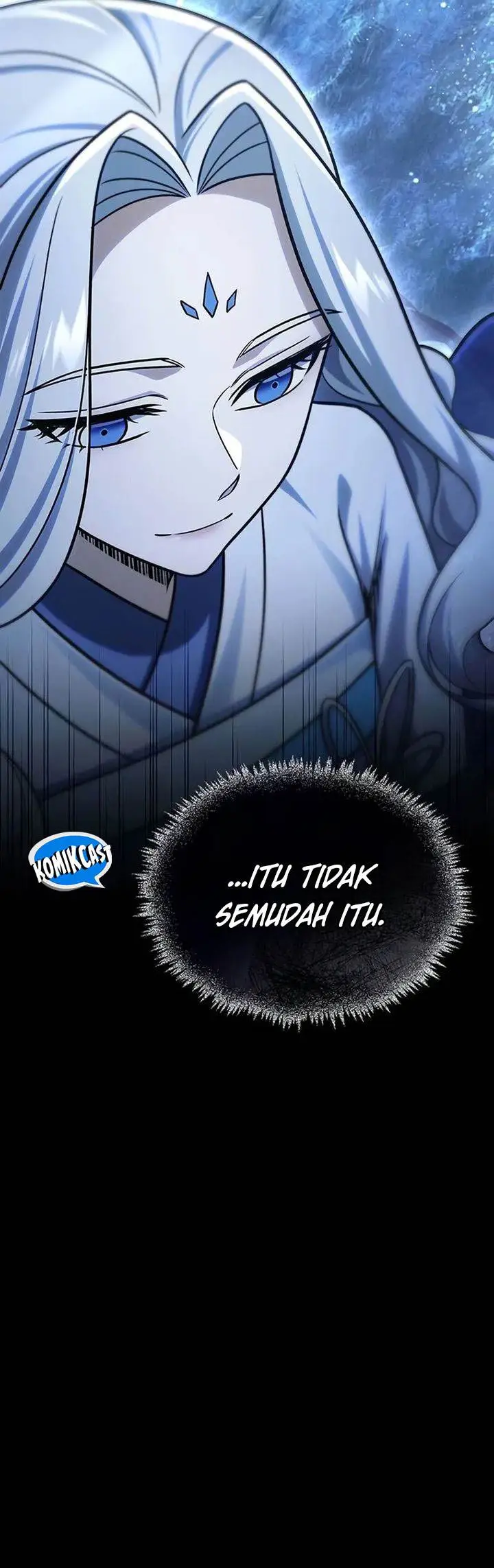 image-komik-heavenly-grand-archives-young-master-chapter-113-46/76