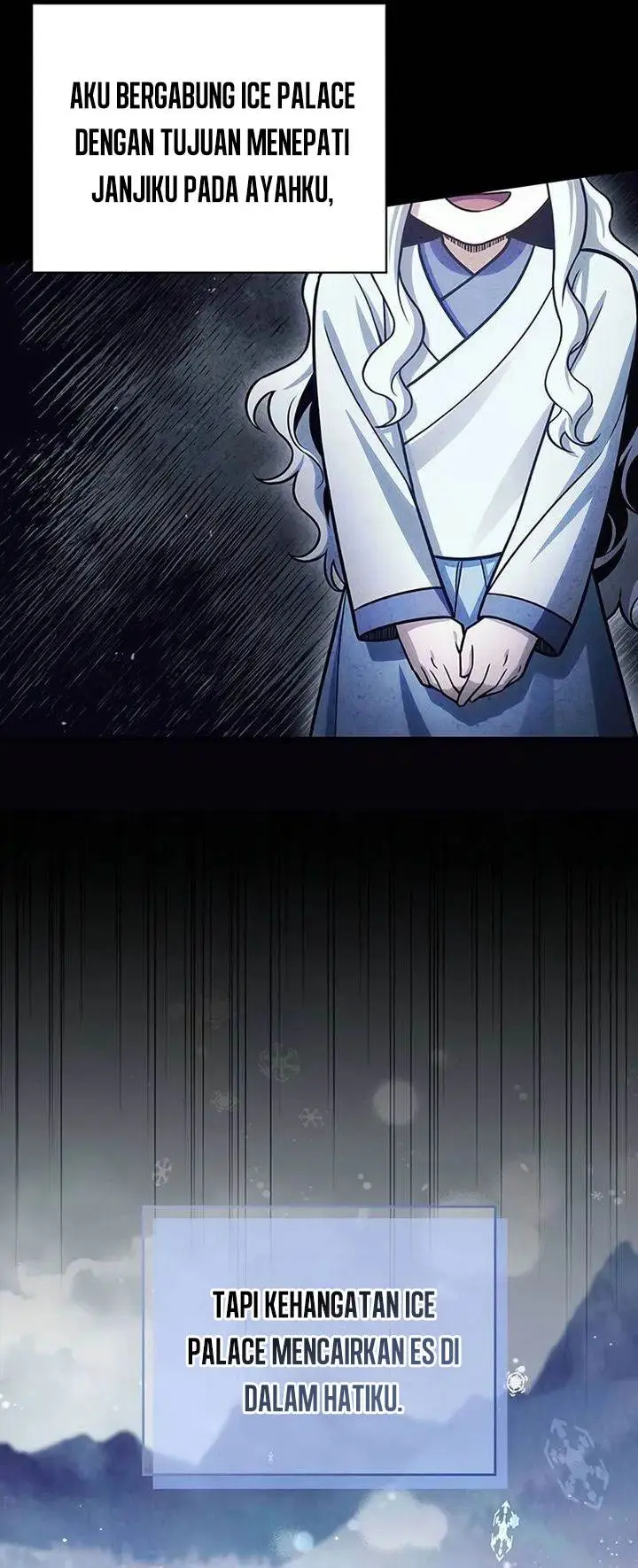 image-komik-heavenly-grand-archives-young-master-chapter-113-47/76