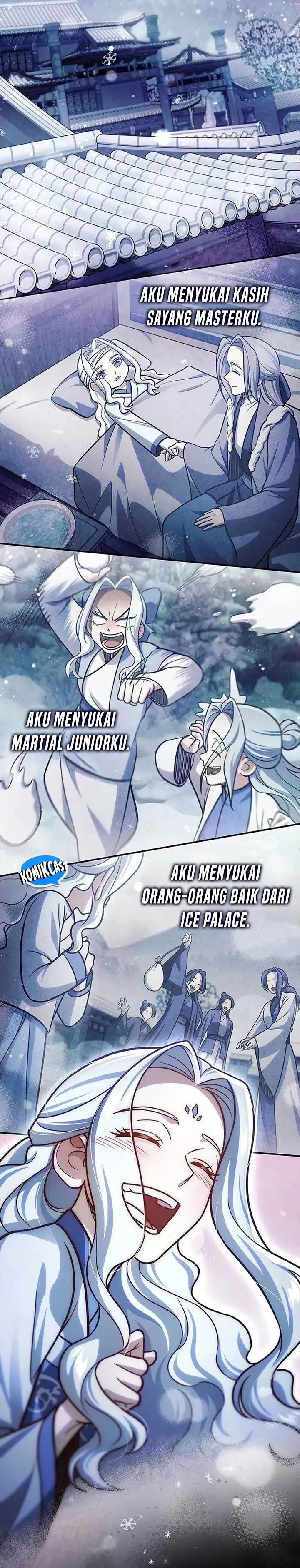 image-komik-heavenly-grand-archives-young-master-chapter-113-48/76