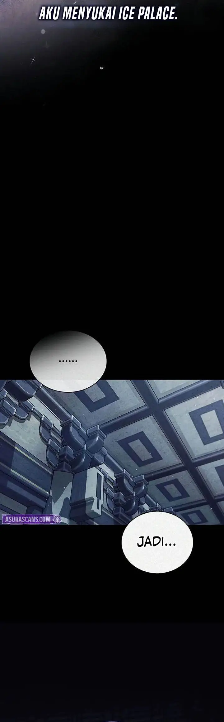 image-komik-heavenly-grand-archives-young-master-chapter-113-49/76