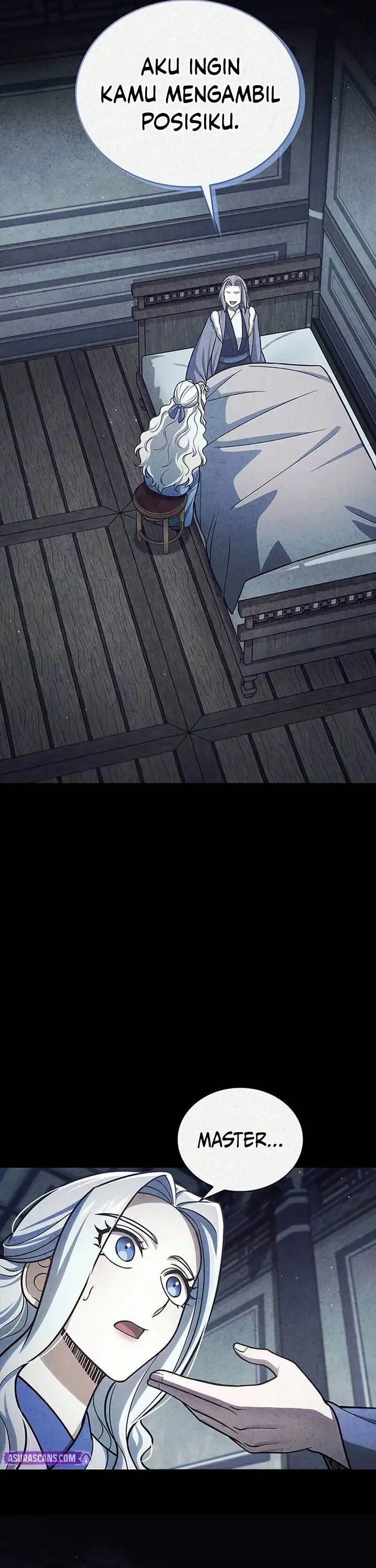 image-komik-heavenly-grand-archives-young-master-chapter-113-50/76