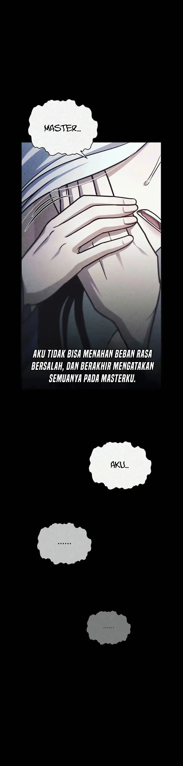 image-komik-heavenly-grand-archives-young-master-chapter-113-52/76